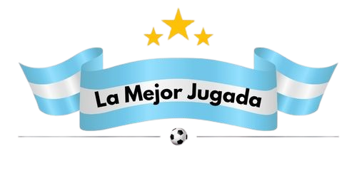 La Mejor Jugada